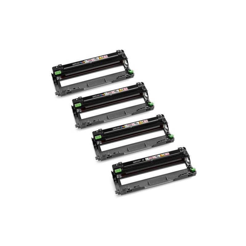 Drum brother dr-243cl [dr-243cl]