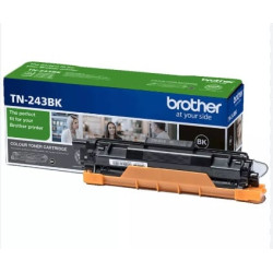 Toner brother tn-243bk nero [tn-243bk]