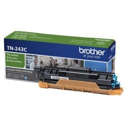 Toner brother tn-243c ciano [tn-243c]
