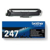Toner brother tn-247bk nero [tn-247bk]