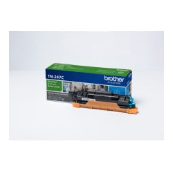 Toner brother tn-247c ciano [tn-247c]