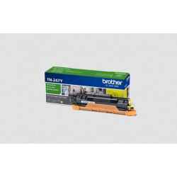 Toner brother tn-247y giallo [tn-247y]