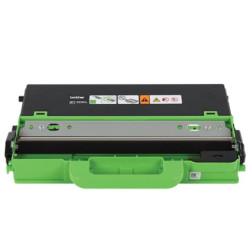 Vaschetta recupero toner brother wt-223cl [wt-223cl]