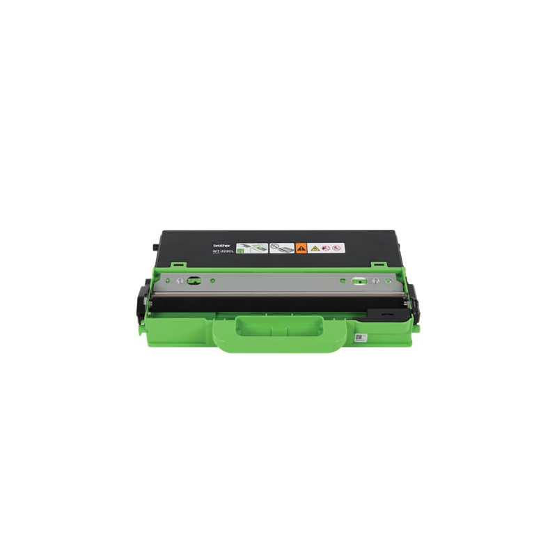 Vaschetta recupero toner brother wt-223cl [wt-223cl]