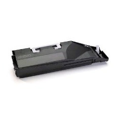 Toner kyocera nero tk-855k taskalfa 400ci/500ci [1t02h70eu0]