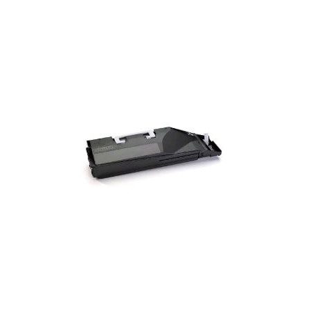 Toner kyocera nero tk-855k taskalfa 400ci/500ci [1t02h70eu0]