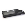 Toner kyocera nero tk-855k taskalfa 400ci/500ci [1t02h70eu0]