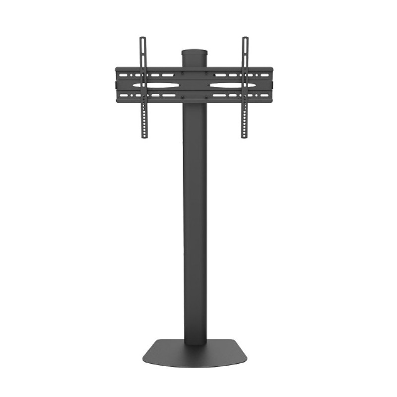 Supporto a pavimento techly per tv 32-55''