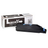 Toner kyocera nero tk-865k taskalfa 250ci/300ci [1t02jz0eu0]