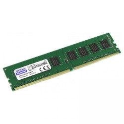 Ram dimm ddr4 4gb goodram gr2400d464l17s/4g 1x4gb 2400mhz [gr2400d464l17s/4g]