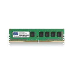 Ram dimm ddr4 4gb goodram gr2666d464l19s/4g 1x4gb 2666mhz [gr2666d464l19s/4g]