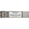 Ricetrasmettitore netgear net switch zub netgear agm732f sfp-transceiver