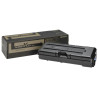 Toner kyocera nero tk-8705k taskalfa 6550ci 7550ci [1t02k90nl0]