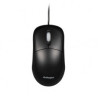 Mouse activejet amy-146 optical 1000dpi nero