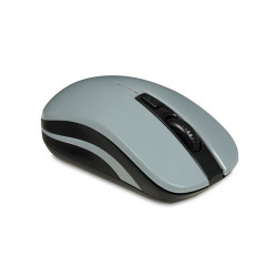 Mouse ibox lorini imof008wbk wireless 1600 dpi nero [imof008wbk]