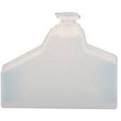 Toner kyocera nero tk-895k fs-c8020mfp [1t02k00nl0]