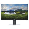 Monitor led 27" dell p2719hc full hd nero [p2719hc]