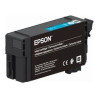 Cartuccia epson c13t40d240 t40d240 ciano [c13t40d240]