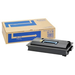 Toner kyocera taskalfa 420/520 tk-725 [1t02kr0nl0]