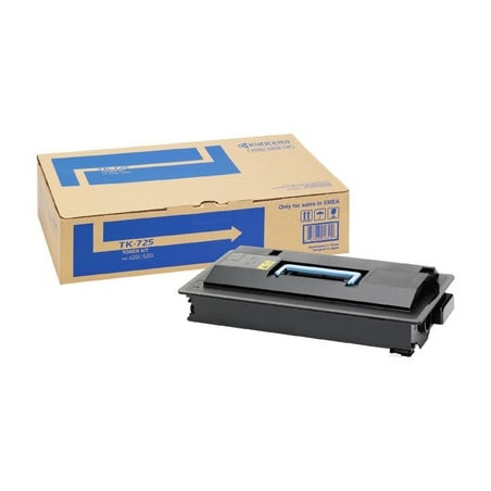 Toner kyocera taskalfa 420/520 tk-725 [1t02kr0nl0]