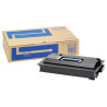 Toner kyocera taskalfa 420/520 tk-725 [1t02kr0nl0]
