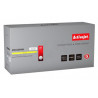 Toner activejet atb-328ynx 6000pagine giallo [atb-328ynx]