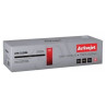 Toner activejet atk-3130n 25000pagine nero [atk-3130n]