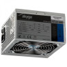 Alimentatore 600w akyga ak-b1-600 atx
