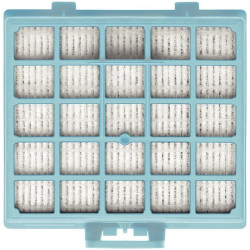 Filtro aspirapolvere bosch bbz153hf
