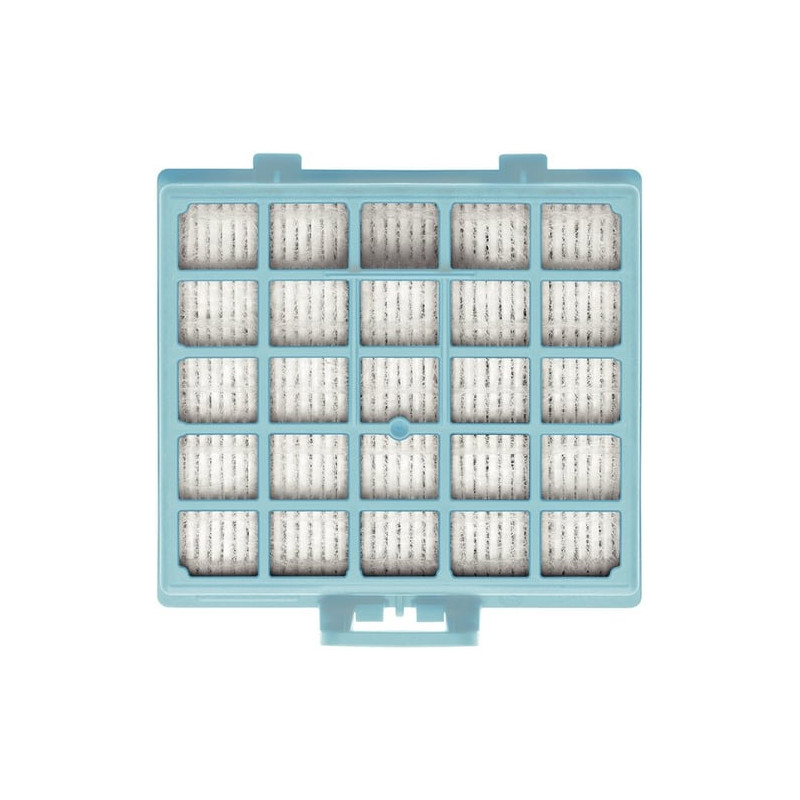 Filtro aspirapolvere bosch bbz153hf