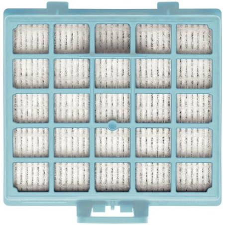 Filtro aspirapolvere bosch bbz153hf