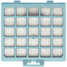 Filtro aspirapolvere bosch bbz153hf