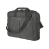 Borsa notebook trust primo 16" nero [21551]
