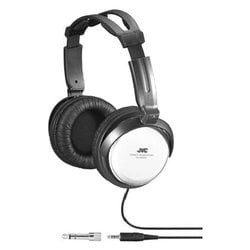 Cuffie jvc ha rx500 [ha rx500]