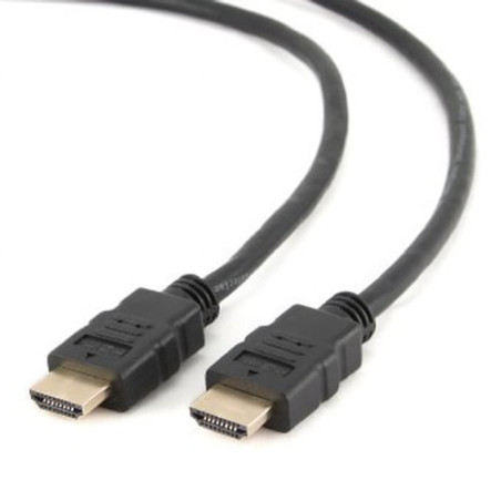 Cavo gembird hdmi v.1.4 m/m 15m nero [cc-hdmi4-15m]