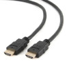 Cavo gembird hdmi v.1.4 m/m 15m nero [cc-hdmi4-15m]