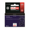 Cartuccia activejet ah-655br 20ml nero 550pagine