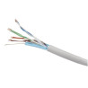 Cavo di rete in matassa gembird 305m cat5e ftp cat5e f/utp (ftp)