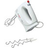 Sbattitore bosch mfq3010 manuale 300w bianco