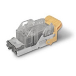 Cartuccia tektronix punti per stazione di finitura avanzata e professionale