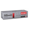 Toner activejet atk-3100n 12500pagine nero