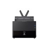 Scanner canon imageformula dr-c225 ii adf 600 x 600dpi a4 nero