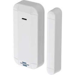 Contatto per porta e finestra brennenstuhl brematicpro senza fili