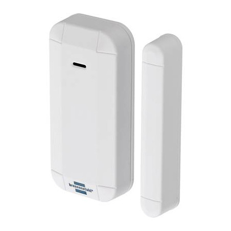 Contatto per porta e finestra brennenstuhl brematicpro senza fili