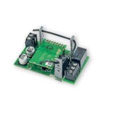 Homematic ip attuatore interruttore senza fili hmip-pcbs [150776a0a]