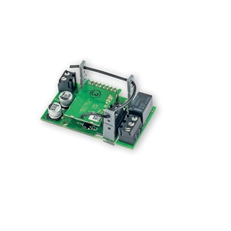 Homematic ip attuatore interruttore senza fili hmip-pcbs [150776a0a]