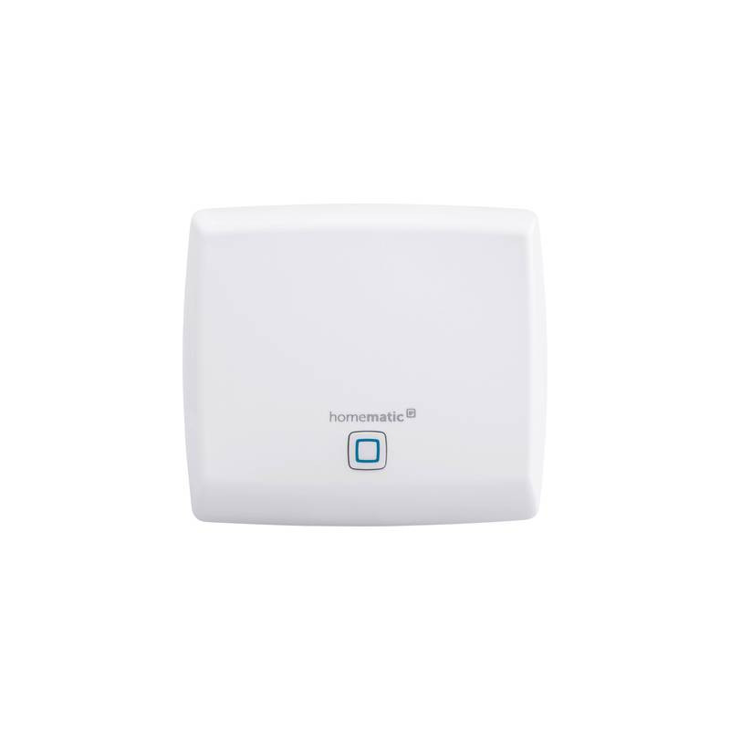 Homematic ip centrale senza fili access point [hmip-hap]