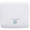 Homematic ip centrale senza fili access point [hmip-hap]