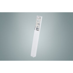 Homematic ip contatto per porta e finestra senza fili hmip-swdo-i