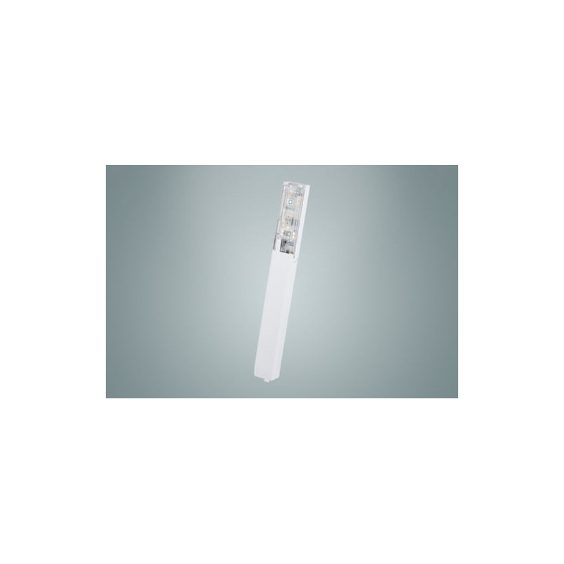 Homematic ip contatto per porta e finestra senza fili hmip-swdo-i